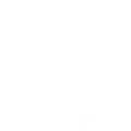 Tavernarakis Tools - Εργαλεία, Μηχανήματα, Ανταλλακτικά STIHL